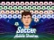 Soccer Bubble Shooter – kostenloses Online-Spiel