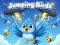 Jumping Birds – kostenloses Online-Spiel