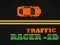 Traffic Racer - 2D – kostenloses Online-Spiel