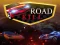 Road Kill – kostenloses Online-Spiel