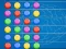 Brain Twister – kostenloses Online-Spiel