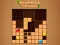 Wood Block Journey – kostenloses Online-Spiel