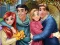 Couples Autumn Outfits – kostenloses Online-Spiel