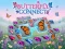 Butterfly Connect – kostenloses Online-Spiel