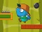 Turtle Jump – kostenloses Online-Spiel