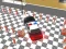 Police Parking – kostenloses Online-Spiel