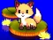 Pixel Art Coloring Book – kostenloses Online-Spiel