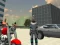 City Driver – kostenloses Online-Spiel
