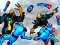 Hero 4 Slice Enemies – kostenloses Online-Spiel