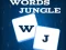 Words Jungle – kostenloses Online-Spiel