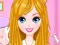 Cute Fishtail Braids – kostenloses Online-Spiel