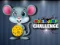 Mouse Jump Challenge – kostenloses Online-Spiel