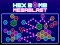Hex bomb Megablast – kostenloses Online-Spiel