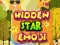 Hidden Star Emoji – kostenloses Online-Spiel