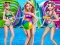 Water Park Fun – kostenloses Online-Spiel