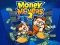 Money Movers 2 – kostenloses Online-Spiel