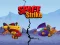 Space Strike – kostenloses Online-Spiel