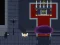 Sanctum – kostenloses Online-Spiel