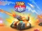 Tank Zombies 3D – kostenloses Online-Spiel