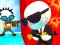 Mr Spy 3D – kostenloses Online-Spiel