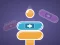 Bricks Master – kostenloses Online-Spiel