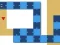 Snake Swipe Puzzle – kostenloses Online-Spiel