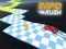 Rapid Rush – kostenloses Online-Spiel