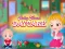 Baby Hazel Daycare – kostenloses Online-Spiel