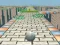 Crazy Ball 2 – kostenloses Online-Spiel