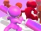 Push Em All – kostenloses Online-Spiel