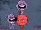 Trollface Vs Zombies – kostenloses Online-Spiel