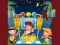 Cute Little Kids Jigsaw – kostenloses Online-Spiel