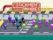 Stickmen Versus Zombies – kostenloses Online-Spiel