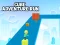 Cube Adventure Run – kostenloses Online-Spiel