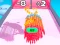 Arrow Challenge – kostenloses Online-Spiel