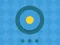 Yellow Balls – kostenloses Online-Spiel