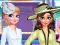 Royal Wedding Guests – kostenloses Online-Spiel
