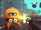 End Of World – kostenloses Online-Spiel