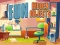 Fun Hidden Objects – kostenloses Online-Spiel