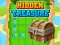 Hidden Treasure – kostenloses Online-Spiel