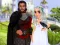 Dragon Queen Wedding Dress – kostenloses Online-Spiel