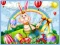 Easter Jigsaw Deluxe – kostenloses Online-Spiel
