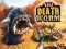 Death Worm – kostenloses Online-Spiel