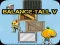 Balance Tall V – kostenloses Online-Spiel
