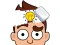 DOP 2: Delete One Part – kostenloses Online-Spiel