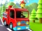 Baby Day Delivery – kostenloses Online-Spiel