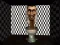 Skibidi toilet terror – kostenloses Online-Spiel