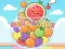 Suika Game 2 – kostenloses Online-Spiel