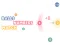 Balls Numbers Match – kostenloses Online-Spiel