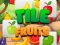 Tile Fruits – kostenloses Online-Spiel